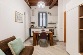 Homeby - Loft Anna Maria